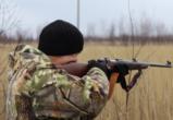 Сокольский охотник стрелял в «лесного» чиновника и попал под уголовное дело