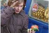 Рост цен на продукты будет через пару недель и его уже не остановить: Россияне станут беднеть после каждого похода в магазин 