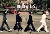 Всемирный день «The Beatles»: как много ты знаешь об английском квартете?