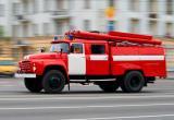 Одна пострадавшая, десять эвакуированных: в Вологде горел панельный дом на улице Возрождения
