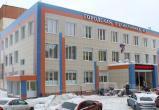Скандал с массовым увольнением врачей в Череповце набирает обороты 