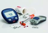 Как предугадать сахарный диабет? Первые признаки болезни