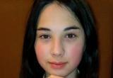 ВНИМАНИЕ! В Вологде бесследно пропала 16-летняя девушка: ушла в школу и больше её никто не видел (ФОТО) 