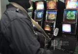 Вологжанин получил тюремный срок за организацию незаконных азартных игр в Калужской области 