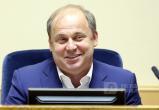 Вице-губернатор Ленобласти задержан ФСБ по "вологодскому" газовому делу 