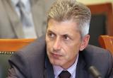 Экс-начальник департамента лесного комплекса Вологодчины Владимир Сипягов умер в возрасте 50 лет