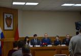 Вологодская прокуратура объявила акцию в защиту подростков 