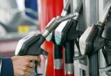 «Лукойл-Волганефтепродукт» заплатит штраф за завышение цен на бензин в Вологодской области