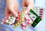 Аптеки попадут под контроль власти: фармацевтам запретят навязывать дорогие лекарства