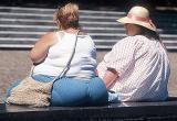 Половина жителей Вологодской области страдают от избыточного веса