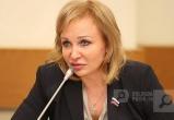 Самый богатый депутат ЗСО идет в губернаторы: Ясакова станет соперницей Кувшинникова  
