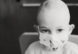 Событие дня: 15 февраля – Международный день детей, больных раком