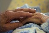 На Вологодчине несчастная 88-летняя бабушка тихо умерла от побоев: родной сын сломал матери грудную клетку и почти все ребра 