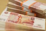 Руководителя льняного предприятия под Шексной подозревают в присвоении 8 миллионов бюджетных рублей 