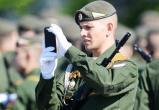 Путин запретил военным смартфоны: закон подписан накануне 