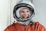 85 лет со Дня Рождения Юрия Гагарина: что ты знаешь о первом русском космонавте?