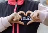 Tele2 подвела итоги 2018 года: компания получила чистую прибыль