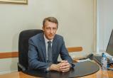 Заместителю мэра Череповца Илье Матросову прочат скорую отставку