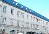 Обанкротившееся АО «СКДМ» задолжало работникам около 4 млн рублей
