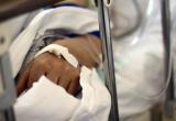 46-летний череповчанин умер от проблем с сердцем после приема в больнице и платном медцентре