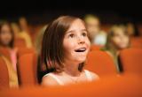 ТЮЗ Вологды приглашает все желающих присоединиться к всероссийской акции «Возьми ребенка в театр»