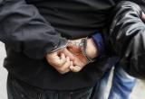 Белозерского рецидивиста осудили за двойное убийство: «разборка» началась из-за пропавшего телефона любовницы