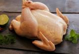 «Росконтроль» проверили качество цыплят-бройлеров и рассказали почему не стоит покупать тушку «Приосколье»