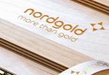 Сыновья Алексея Мордашова - 18-летний Никита и 19-летний Кирилл – будут совладельцами золотодобывающей компании Nordgold
