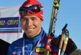 Андрей Ламов из Череповца стал чемпионом мира по спортивному ориентированию на лыжах