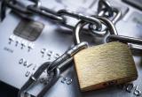 «Зона травли»: самозанятым блокируют счета