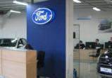 «Не осталось дешевых машин»: автоэксперт об уходе Ford