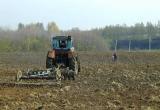 В аграрное производство в Вологодской области в этом году вложат больше 2 миллиардов рублей