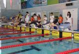 Вологжанин завоевал серебро на Чемпионате России по плаванию