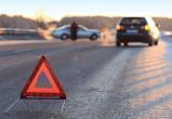 Странная статистика: названы самые «аварийные» имена среди российских водителей