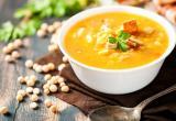 Событие дня: 5 апреля - Международный день супа