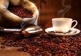 В США выяснили — больше двух выпитых чашек кофе в день может привести к раку легких