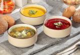 Какие супы крайне полезны для нашего организма? Мнение экспертов