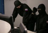 Вологодские СМИ сообщили об обысках на заводе специальных подшипников
