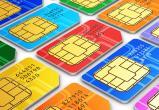 Почему операторы связи и ФСБ против встроенных SIM-карт? Объяснение эксперта
