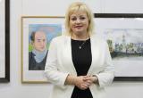 Новым директором вологодской картинной галереи может стать Галина Фалалеева