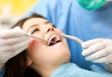 Лечим зубы в частной клинике бесплатно