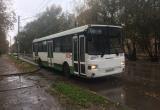 В Вологде несколько автобусных маршрутов перешли на летнее расписание (ГРАФИК)