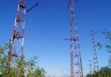 4G Tele2 теперь доступен 85% жителей Вологодской области
