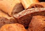 Ученые назвали неожиданную опасность хлеба