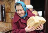 Гильдия пекарей РФ предупредила: хлеб снова подорожает