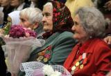 Омбудсмен по защите прав ветеранов и пенсионеров появится в Вологодской области