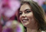Алина Кабаева отметила свой День Рождения: гимнастке исполнилось 36 лет