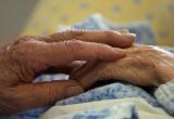 91-летнюю череповецкую пенсионерку нашли мертвой на балконе собственной квартиры