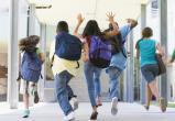 Снизить риски: почему школьники гибнут на уроках