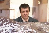 Нашли «стрелочника»: главный коммунальщик Вологды признал свою ошибку и… уволил подчиненного